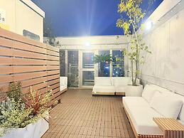 Y&Y NAMBA HOTEL Osaka