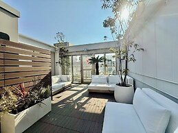 Y&Y NAMBA HOTEL Osaka