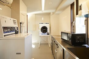 Y&Y NAMBA HOTEL Osaka