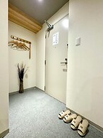 Y&Y NAMBA HOTEL Osaka