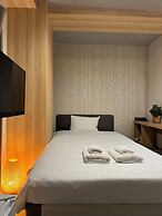 Y&Y NAMBA HOTEL Osaka