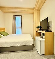 Y&Y NAMBA HOTEL Osaka