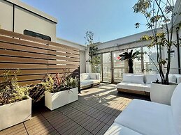 Y&Y NAMBA HOTEL Osaka