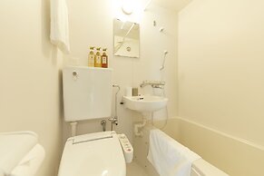 Y&Y NAMBA HOTEL Osaka