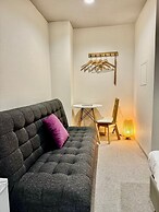 Y&Y NAMBA HOTEL Osaka