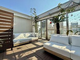 Y&Y NAMBA HOTEL Osaka