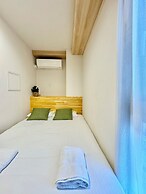 Y&Y NAMBA HOTEL Osaka