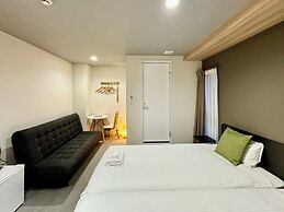 Y&Y NAMBA HOTEL Osaka