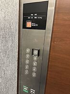 Y&Y NAMBA HOTEL Osaka