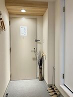 Y&Y NAMBA HOTEL Osaka