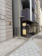 Y&Y NAMBA HOTEL Osaka