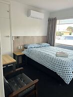 Holiday Room in Chartwell