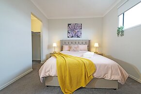 Charming Spacious Holiday House Wyndham