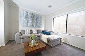 Charming Spacious Holiday House Wyndham