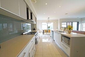 Charming Spacious Holiday House Wyndham