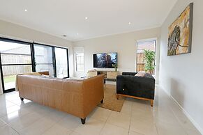 Charming Spacious Holiday House Wyndham