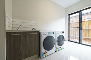 Charming Spacious Holiday House Wyndham