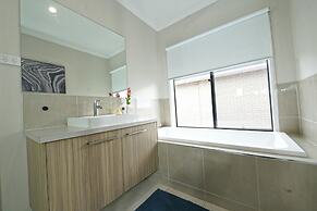 Charming Spacious Holiday House Wyndham