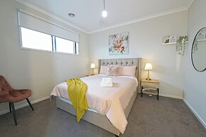 Charming Spacious Holiday House Wyndham