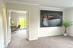 Charming Spacious Holiday House Wyndham