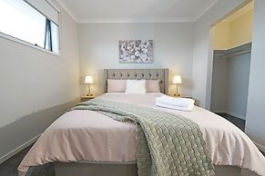 Charming Spacious Holiday House Wyndham