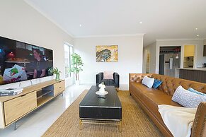 Charming Spacious Holiday House Wyndham