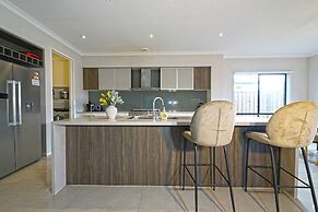 Charming Spacious Holiday House Wyndham