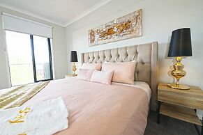 Charming Spacious Holiday House Wyndham