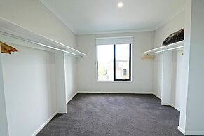 Charming Spacious Holiday House Wyndham