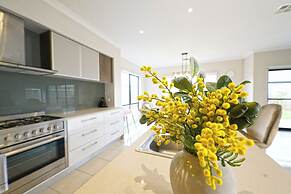 Charming Spacious Holiday House Wyndham