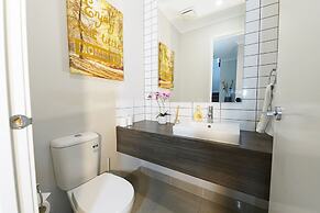 Charming Spacious Holiday House Wyndham