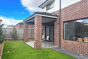 Charming Spacious Holiday House Wyndham