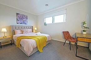 Charming Spacious Holiday House Wyndham
