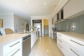 Charming Spacious Holiday House Wyndham