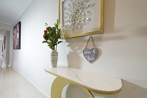 Charming Spacious Holiday House Wyndham