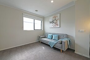 Charming Spacious Holiday House Wyndham