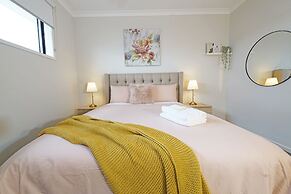 Charming Spacious Holiday House Wyndham