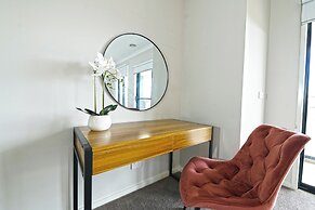 Charming Spacious Holiday House Wyndham