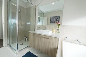 Charming Spacious Holiday House Wyndham