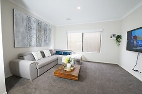 Charming Spacious Holiday House Wyndham
