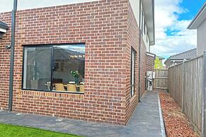 Charming Spacious Holiday House Wyndham