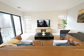 Charming Spacious Holiday House Wyndham