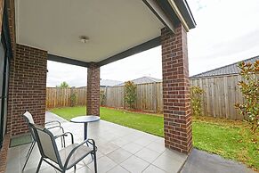 Charming Spacious Holiday House Wyndham