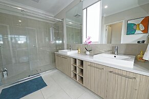 Charming Spacious Holiday House Wyndham