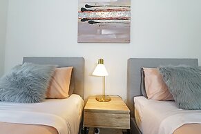 Charming Spacious Holiday House Wyndham