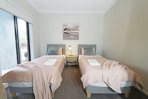 Charming Spacious Holiday House Wyndham