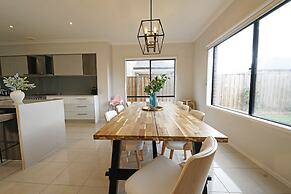 Charming Spacious Holiday House Wyndham