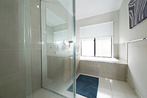 Charming Spacious Holiday House Wyndham