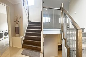 Charming Spacious Holiday House Wyndham