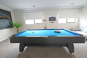 Charming Spacious Holiday House Wyndham